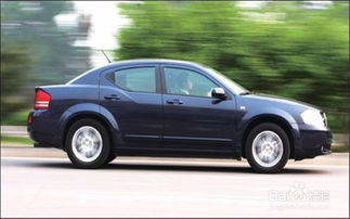 購買轎車基礎(chǔ)知識(shí)