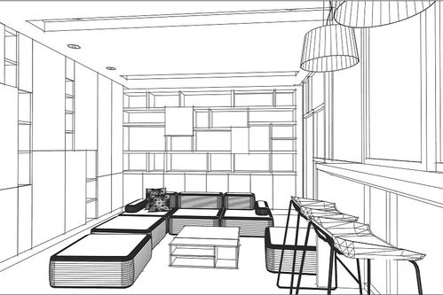 學室內(nèi)設(shè)計需要美術(shù)基礎(chǔ)知識