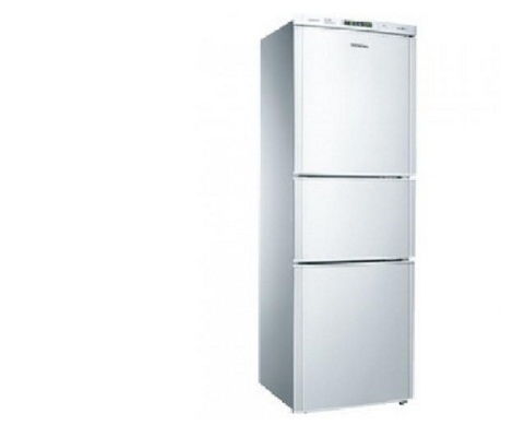 西門子電冰箱基礎(chǔ)知識(shí)