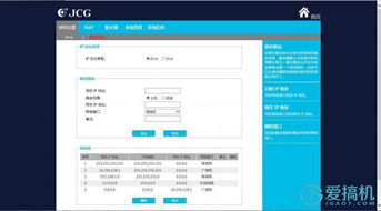 管理一個(gè)網(wǎng)站需要哪些基礎(chǔ)知識(shí)