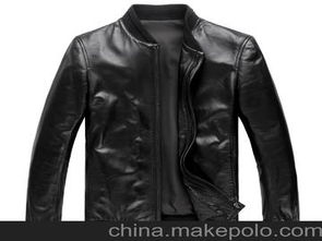 皮衣的基礎(chǔ)知識