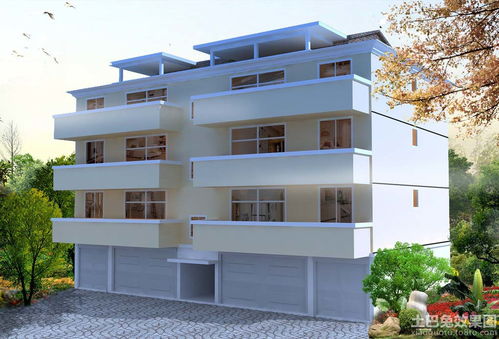 房地產(chǎn)基礎知識林苑