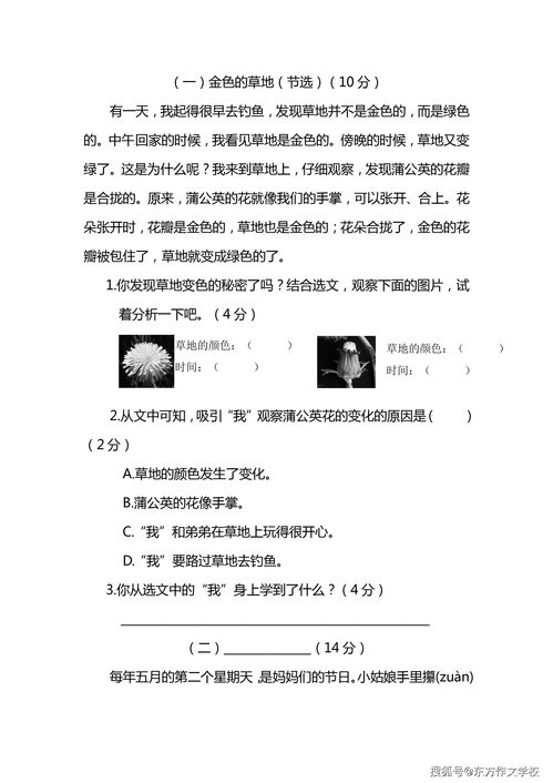 擔(dān)保法基礎(chǔ)知識(shí)試題