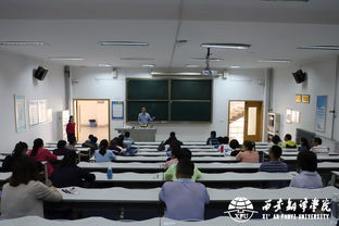 輔導(dǎo)員考試的專業(yè)基礎(chǔ)知識