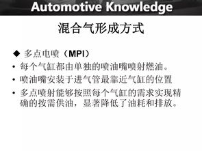 計(jì)算機(jī)基礎(chǔ)知識(shí)論文,音樂(lè)基礎(chǔ)知識(shí)論文,民航基礎(chǔ)知識(shí)論文