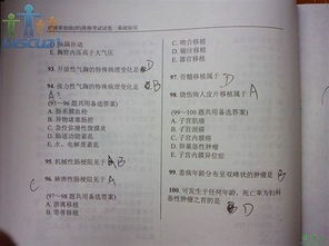 黨建基礎(chǔ)知識(shí)測(cè)試題帶答案