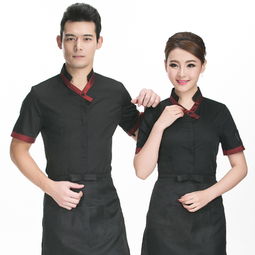 餐廳服務(wù)員基礎(chǔ)知識(shí)