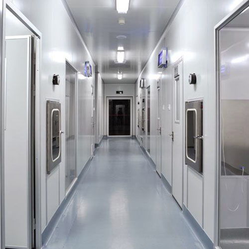 化驗(yàn)室,藥廠,基礎(chǔ)知識(shí),培訓(xùn)