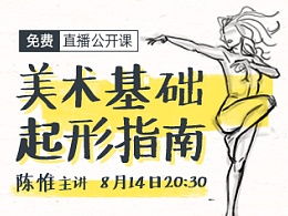 初中美術(shù)基礎(chǔ)知識(shí)起形