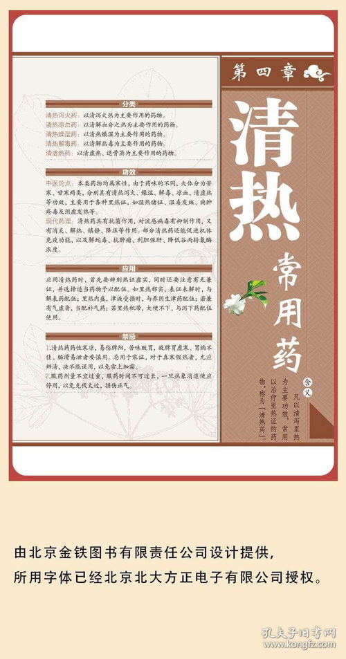 中醫(yī)藥基礎(chǔ)知識培訓(xùn)心得體會