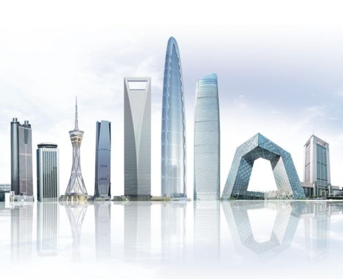 充電氣基礎知識培訓