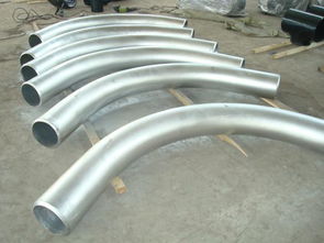 彎管頭制作的基礎(chǔ)知識(shí)