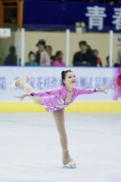 滑冰的基礎(chǔ)知識(shí)