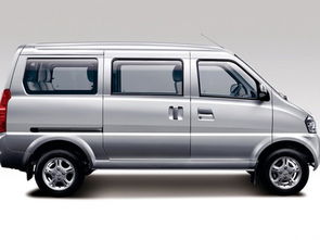 北汽威旺銷售基礎(chǔ)知識