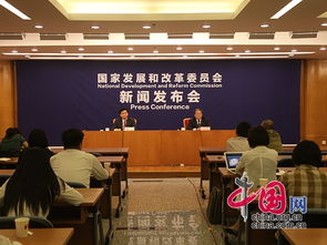 農(nóng)村工作基礎知識,公安工作基礎知識,禁毒工作基礎知識