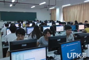 計算機辦公office入門基礎知識劉軍