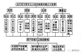 基礎(chǔ)知識,學(xué)科,政治