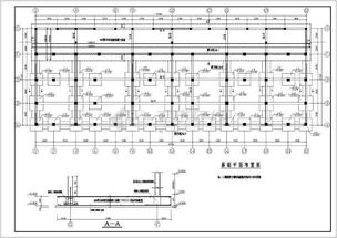 房屋平面圖布局圖基礎(chǔ)知識(shí)