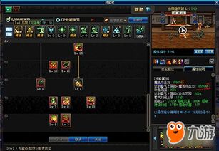 dnf新手裝備基礎(chǔ)知識(shí)