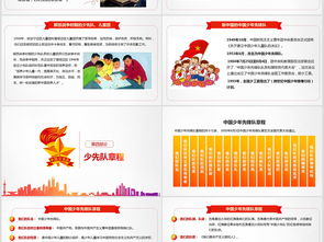 少先隊(duì)理論知識(shí)測(cè)試題,少先隊(duì)知識(shí)測(cè)試題答案,少先隊(duì)知識(shí)測(cè)試題2021