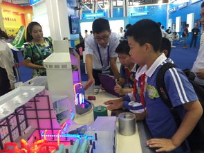 核電安全基礎知識