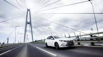 汽車保養(yǎng)周期基礎(chǔ)知識(shí)