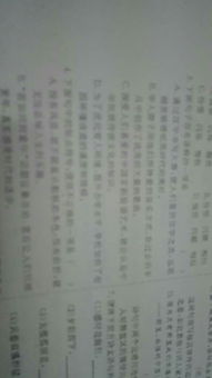 一飛沖天語文基礎(chǔ)知識強(qiáng)化訓(xùn)練答案,一飛沖天中考語文基礎(chǔ)知識強(qiáng)化訓(xùn)練,一飛沖天初中語文基礎(chǔ)知識強(qiáng)化訓(xùn)練八年級