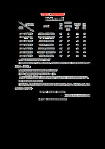 第1講文言文閱讀基礎(chǔ)理論知識(shí)