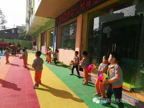 幼兒園開展教學(xué)活動的基礎(chǔ)知識為