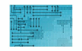 汽車電氣設(shè)備基礎(chǔ)知識(shí)實(shí)訓(xùn)報(bào)告,電氣設(shè)備維修基礎(chǔ)知識(shí),電氣設(shè)備及系統(tǒng)基礎(chǔ)知識(shí)