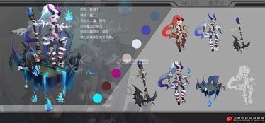 開(kāi)發(fā)游戲需要什么基礎(chǔ)知識(shí)