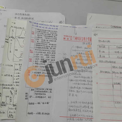 基礎(chǔ)知識(shí),道德