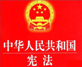 人民警察崗位基礎(chǔ)知識(shí),人民警察基礎(chǔ)知識(shí)題庫(kù),人民警察法基礎(chǔ)知識(shí)考點(diǎn)