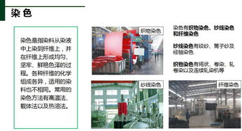 普通話基礎(chǔ)知識培訓(xùn)心得,物業(yè)管理基礎(chǔ)知識培訓(xùn)心得,白酒基礎(chǔ)知識培訓(xùn)心得