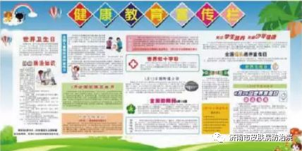 城市社區(qū)文化建設(shè),從城市社區(qū)起源基礎(chǔ),城市社區(qū)的文化特征