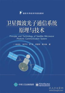 通信微波基礎(chǔ)知識