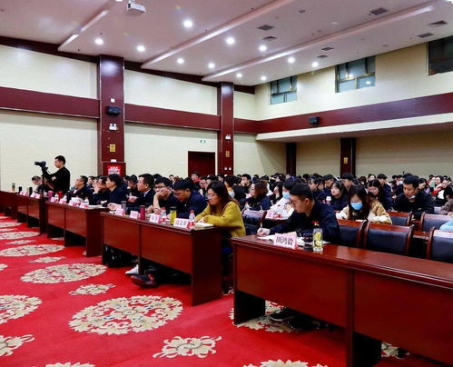 2019共青團基礎(chǔ)團務(wù)知識