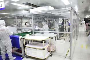 光電廠普工基礎(chǔ)知識(shí)