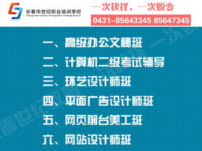 計算機二級基礎知識總結,計算機二級基礎知識真題,計算機二級基礎知識課程