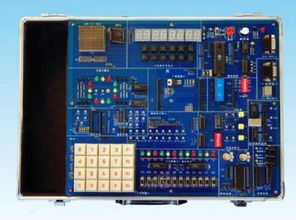 EDA基礎(chǔ)知識(shí)應(yīng)用題