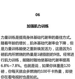 健身行業(yè)的基礎(chǔ)知識