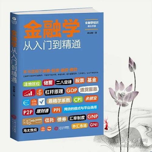 信貸,基礎(chǔ)知識,貨幣