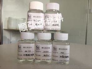 基材潤濕基礎知識