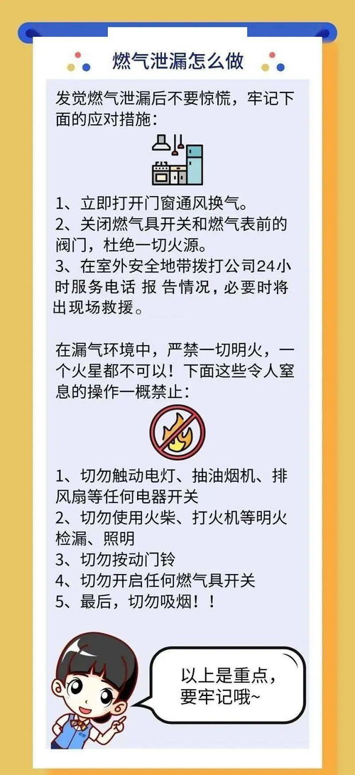 基礎(chǔ)知識(shí),天然氣,試題