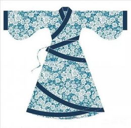 漢服手作娘的入門基礎(chǔ)知識(shí)