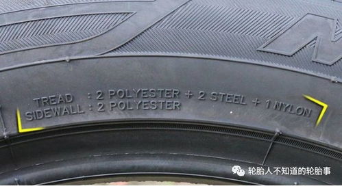 輪胎的基礎(chǔ)知識10個(gè),輪胎模具基礎(chǔ)知識,輪胎基礎(chǔ)知識培訓(xùn)教材