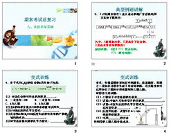 化學(xué)基礎(chǔ)知識入門書籍,化學(xué)基礎(chǔ)知識入門,化學(xué)基礎(chǔ)知識入門txt