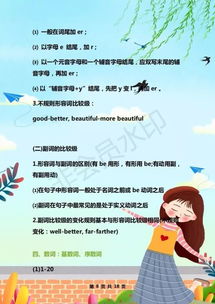 小升初語文基礎(chǔ)知識,小升初英語基礎(chǔ)知識,小升初語文基礎(chǔ)知識匯總