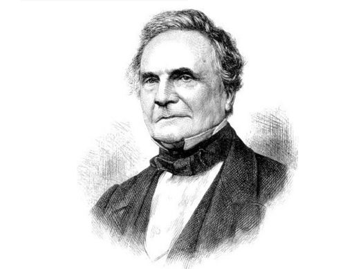 計算機基礎知識,gaikuo