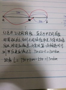 一級基礎(chǔ)知識大賽活動總結(jié)